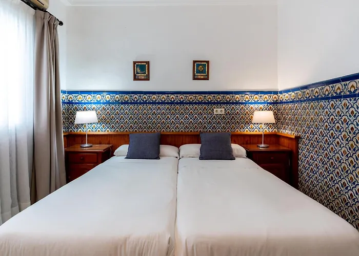 Veoapartment Rioja 3a
