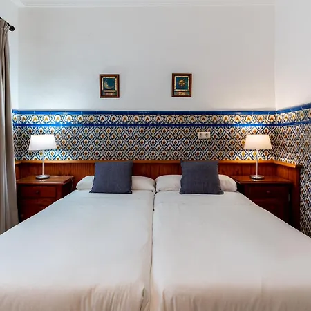Veoapartment Rioja 3a