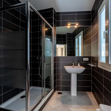 Veoapartment Rioja 3a * Seville