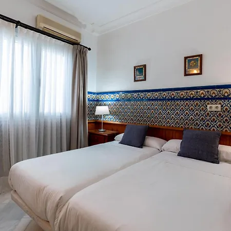 Veoapartment Rioja 3a
